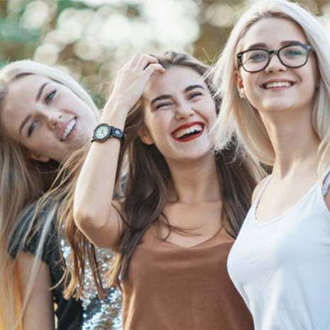 Addio al Nubilato/Celibato