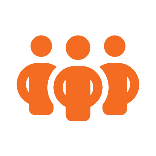 Professionalità Garantita