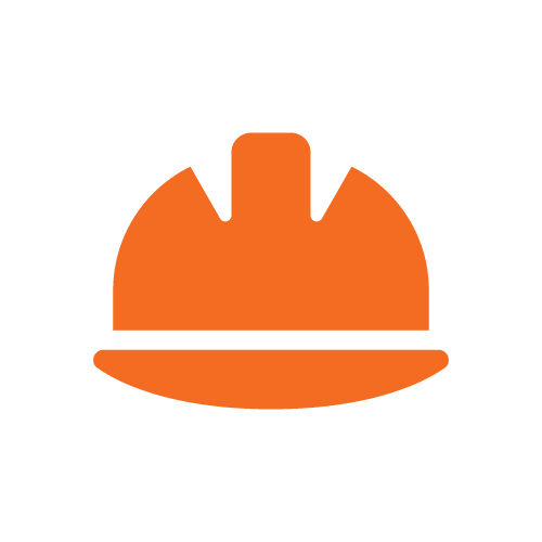 Sicurezza al Primo Posto