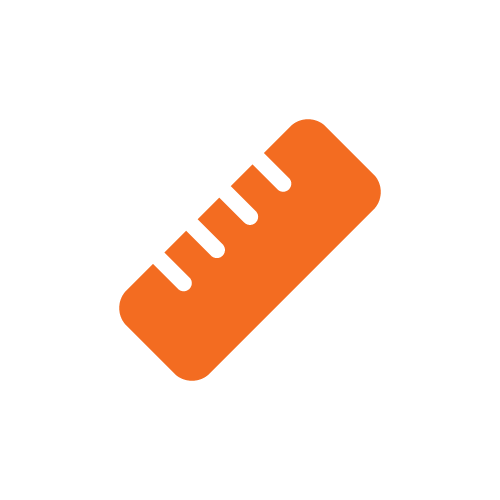 Esperienza Personalizzata